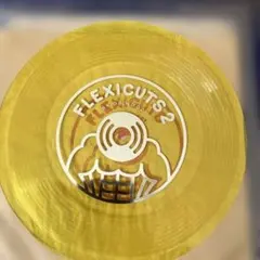 2025年最新】バトブレの人気アイテム - メルカリ