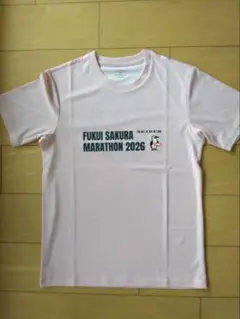 マラソン 陸上競技