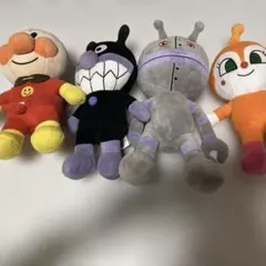 Item thumbnail for item f51692ff-71b0-4594-acdc-e3509d2ecd5b