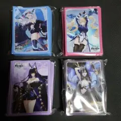 2025年最新】アズールレーン 一番くじの人気アイテム - メルカリ