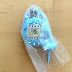 たまごっち カラフルマルチチャーム TMGC