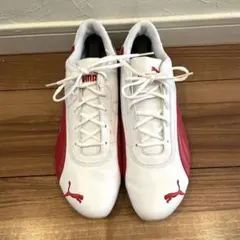 Item thumbnail for item 857081bb-7639-434a-a668-f864314a0f3a