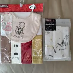 Item thumbnail for item 893bf1a7-4b83-4293-9ec5-0b3618b8a186