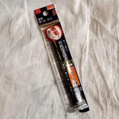 新品 速乾 筆ペン 中字 日本製のサムネイル