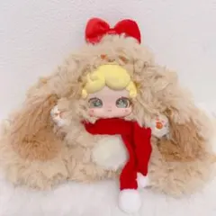 高梁　かずや様 リクエスト 2点 まとめ商品
