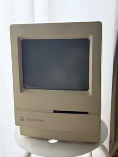 2026年最新】Apple crtの人気アイテム - メルカリ