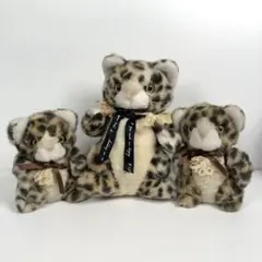 Item thumbnail for item d5511191-04eb-4b95-be69-4a97d5cb8bc5