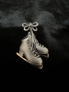 Item thumbnail for item 20c42c8d-60e4-41d0-9724-87aab65bf7a4