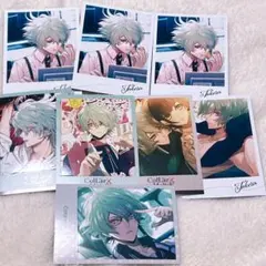 Item thumbnail for item 0ac89998-e800-4fc7-967c-58cd255359cd