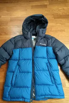 Item thumbnail for item d4b5a7ce-0642-467a-ad6a-1f3901d6b3f9