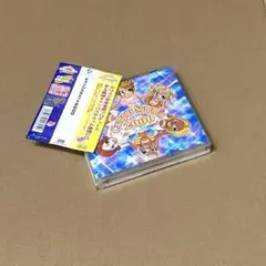 パラパラ　DVD CD 9枚セット　新品未開封　中古美品 パラパラ DVD CD 9枚セット 新品未開封 中古美品 2025年最新】Yahoo!
