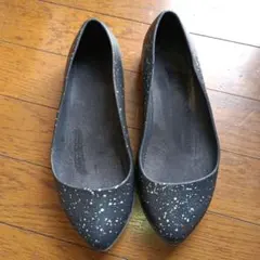 Item thumbnail for item 981ca90f-c148-4a01-ac92-f34579bcf97b