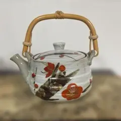 Item thumbnail for item b4a715e6-8774-4fbb-94ad-62b1b5afb891