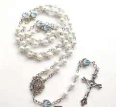 HANA様 リクエスト 5点 まとめ商品