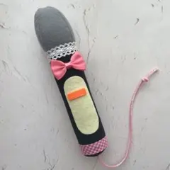 Item thumbnail for item 256c242e-72a8-4475-b11a-e145ce1afc1a