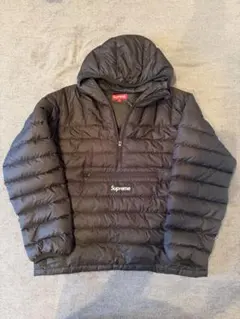2026年最新】supreme micro downの人気アイテム - メルカリ