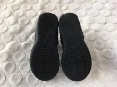 ニューバランス　208