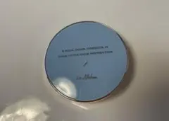 Item thumbnail for item 22eec241-20ed-40b2-bb2d-d30b330733af