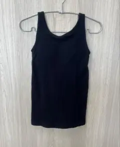 leberee レベリー 3枚セット leberee