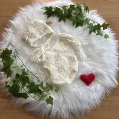 JASMINEさん専用✨