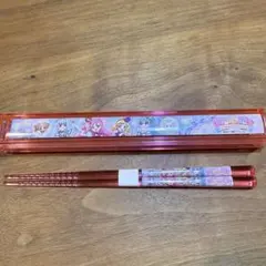 Item thumbnail for item 819ad69b-100d-4ad3-b3a8-864dc14fc53c