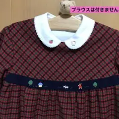 2025年最新】ファミリア 入学式の人気アイテム - メルカリ