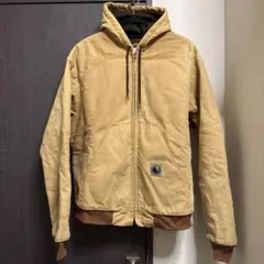 美品／ロストヒルズ別注】Woolrich ウルフベスト リバーシブル - メルカリ