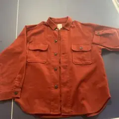 アーバンリサーチドアーズ トップス