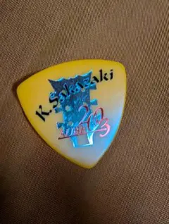 The Alfee プロジェクターキーホルダー 坂崎幸之助 2025 夏イベ - メルカリ