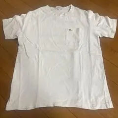 Item thumbnail for item f1daed79-d05d-4d44-a1c1-048ff197d718