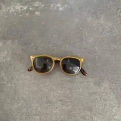 SPEKTRE Memento Audere Semper 別注