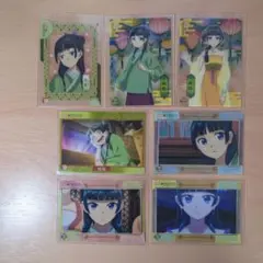 jurin様 リクエスト 2点 まとめ商品