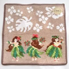 ys0629様 リクエスト 3点 まとめ商品