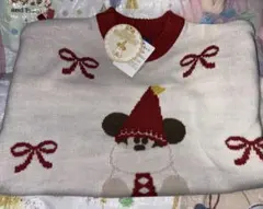 ソルト様 リクエスト 3点 まとめ商品