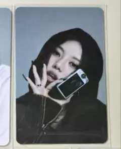 2026年最新】#alldayprojectの人気アイテム - メルカリ