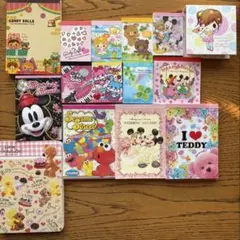 2025年最新】スージーズーメモ帳の人気アイテム - メルカリ