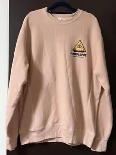 2025年最新】grindlodge 生刷りの人気アイテム - メルカリ