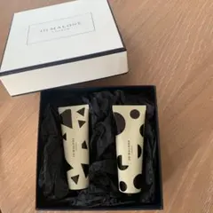 JO MALONE ハンドクリームセット
