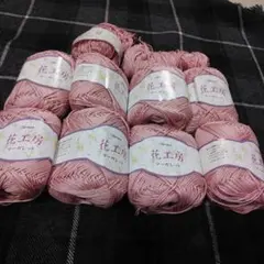 Item thumbnail for item c2ce9283-91eb-4e4e-bd15-5af222da625a