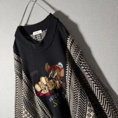 Item thumbnail for item dc73c54e-a77b-4229-9d58-6d4a5d0b3592