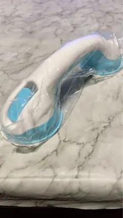 Item thumbnail for item 14ace588-c2ba-4f73-8203-bb19359e7213