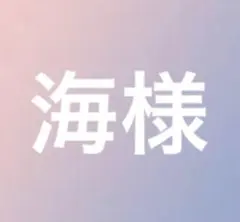 SEVENTEEN セブチ carat棒 ver3 10周年 ペンラ