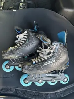 Item thumbnail for item 3bb0b2be-882c-4f35-938c-7f5906b2bee3