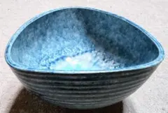 2026年最新】 古流 花器の人気アイテム - メルカリ