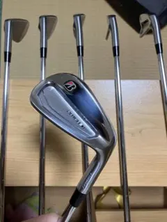 2025年最新】201cb s200の人気アイテム - メルカリ