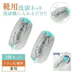 Item thumbnail for item 93a1a2b5-1f9a-4726-86e3-13d9625870b6