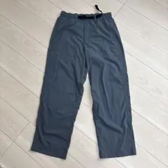 美品♡THENORTHFACE カジュアルパンツ アースカラー Lサイズ 春夏秋 