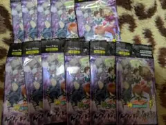 2025年最新】未開封 バディファイトの人気アイテム - メルカリ