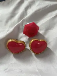 あんスタ 衣更真緒 リングライト リンライ スタライ