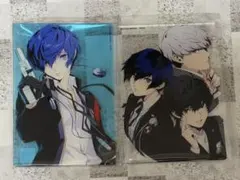 Item thumbnail for item 4f064804-c1c3-4205-b797-c1aa15634554